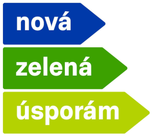 nova-zelena-usporam-logo