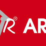 Logo For Arch (2017)